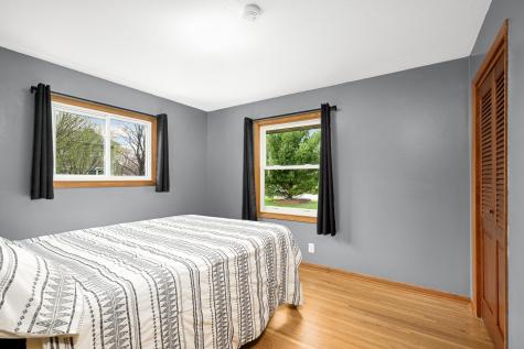 110 Mayo Drive Burnsville MN 55337