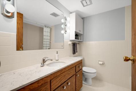 110 Mayo Drive Burnsville MN 55337