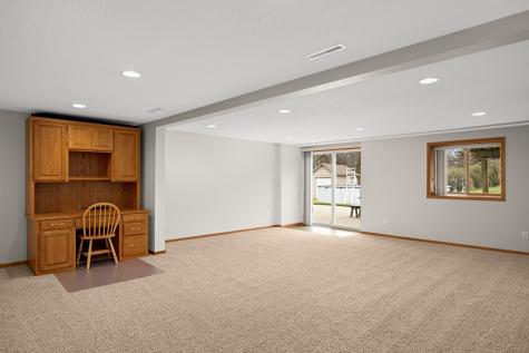 110 Mayo Drive Burnsville MN 55337