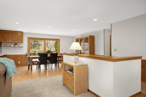 110 Mayo Drive Burnsville MN 55337