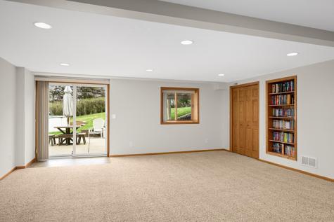 110 Mayo Drive Burnsville MN 55337