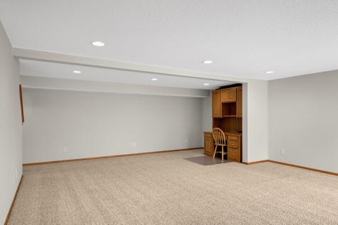110 Mayo Drive Burnsville MN 55337