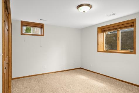 110 Mayo Drive Burnsville MN 55337