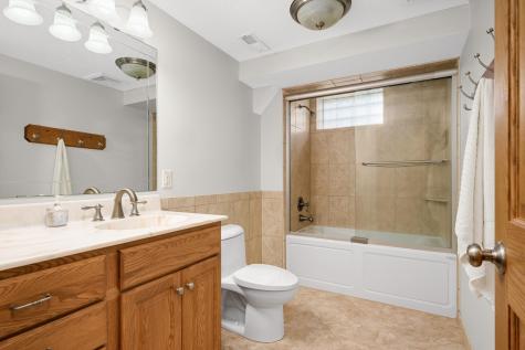 110 Mayo Drive Burnsville MN 55337