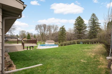 110 Mayo Drive Burnsville MN 55337