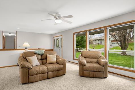 110 Mayo Drive Burnsville MN 55337