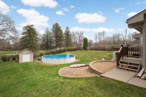 110 Mayo Drive Burnsville MN 55337