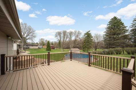 110 Mayo Drive Burnsville MN 55337