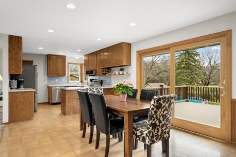 110 Mayo Drive Burnsville MN 55337