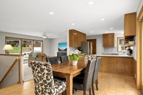 110 Mayo Drive Burnsville MN 55337
