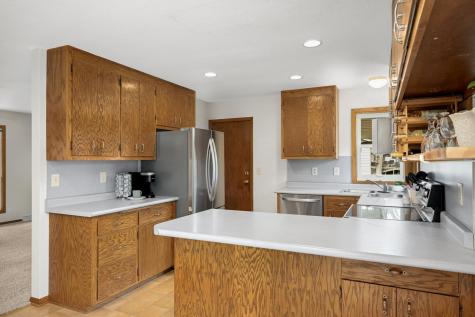 110 Mayo Drive Burnsville MN 55337