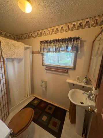 42895 Sunshine Villa Drive New York Mills MN 56567