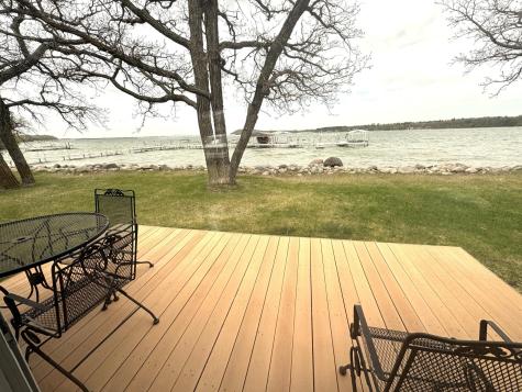 42895 Sunshine Villa Drive New York Mills MN 56567