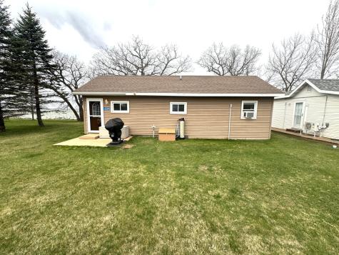42895 Sunshine Villa Drive New York Mills MN 56567