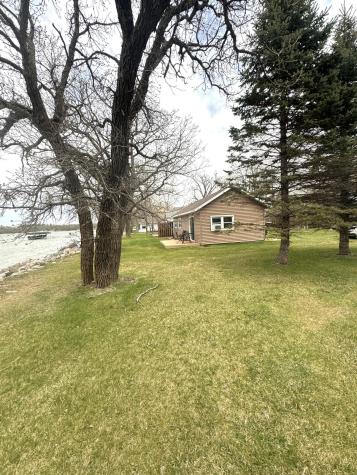 42895 Sunshine Villa Drive New York Mills MN 56567