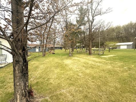 42895 Sunshine Villa Drive New York Mills MN 56567