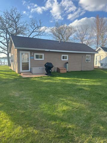 42895 Sunshine Villa Drive New York Mills MN 56567