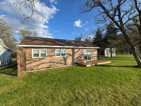 42895 Sunshine Villa Drive New York Mills MN 56567
