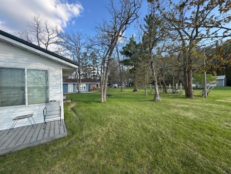 42895 Sunshine Villa Drive New York Mills MN 56567