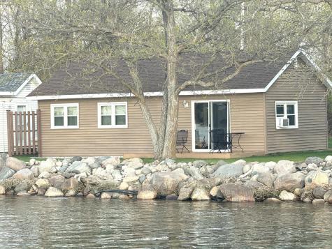 42895 Sunshine Villa Drive New York Mills MN 56567