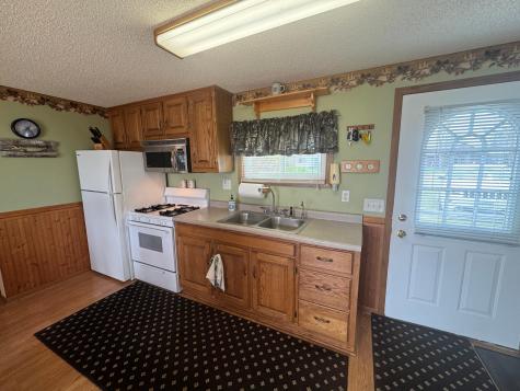 42895 Sunshine Villa Drive New York Mills MN 56567