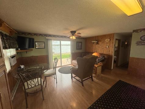 42895 Sunshine Villa Drive New York Mills MN 56567