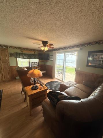 42895 Sunshine Villa Drive New York Mills MN 56567