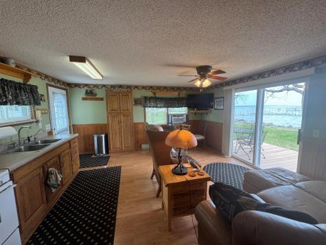 42895 Sunshine Villa Drive New York Mills MN 56567
