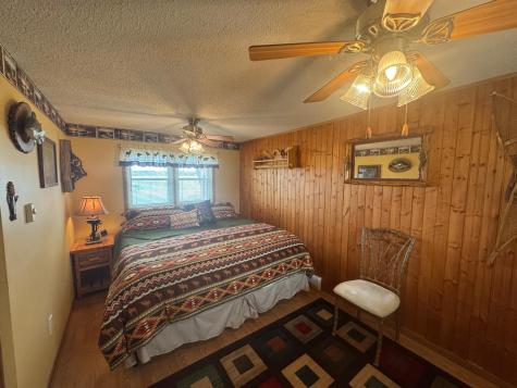 42895 Sunshine Villa Drive New York Mills MN 56567