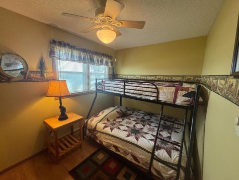 42895 Sunshine Villa Drive New York Mills MN 56567