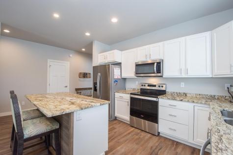 6808 68th Street S Horace ND 58047