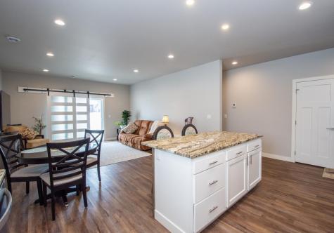 6808 68th Street S Horace ND 58047