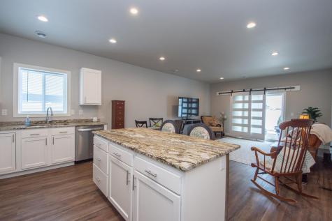 6808 68th Street S Horace ND 58047