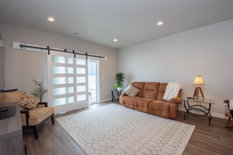 6808 68th Street S Horace ND 58047