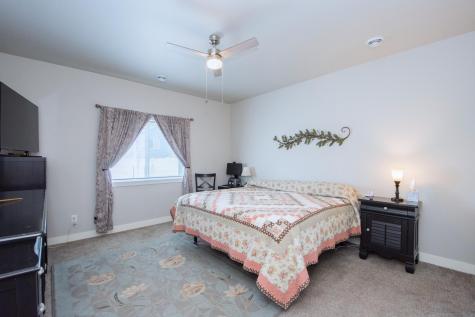 6808 68th Street S Horace ND 58047