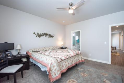 6808 68th Street S Horace ND 58047