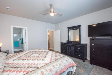 6808 68th Street S Horace ND 58047