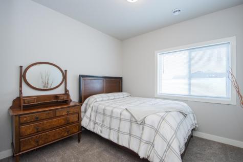 6808 68th Street S Horace ND 58047