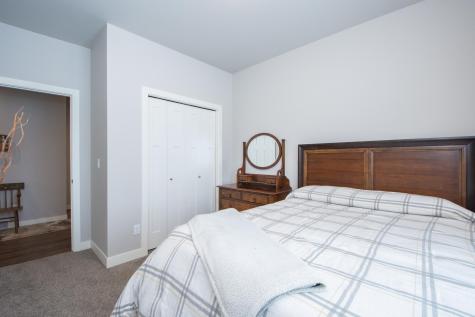 6808 68th Street S Horace ND 58047