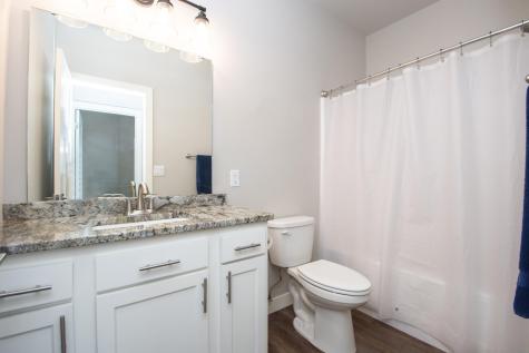 6808 68th Street S Horace ND 58047