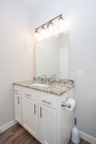 6808 68th Street S Horace ND 58047