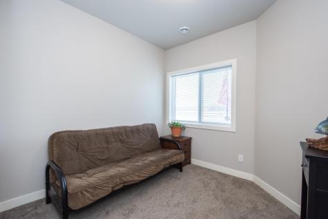 6808 68th Street S Horace ND 58047