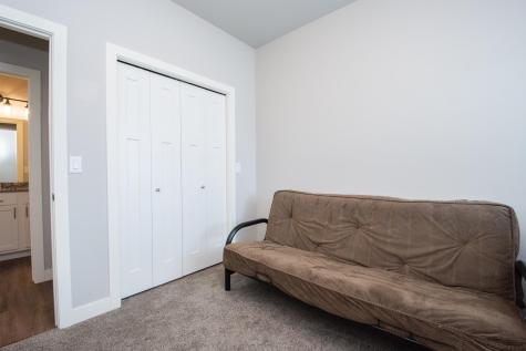 6808 68th Street S Horace ND 58047