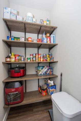 6808 68th Street S Horace ND 58047