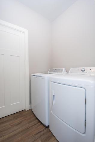 6808 68th Street S Horace ND 58047