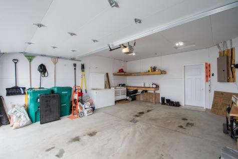 6808 68th Street S Horace ND 58047