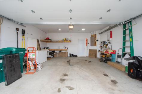 6808 68th Street S Horace ND 58047