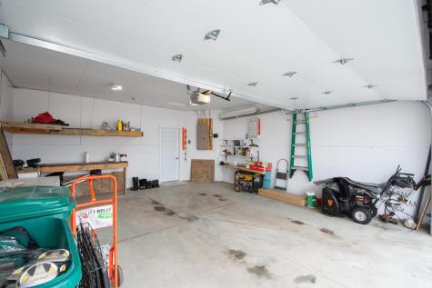 6808 68th Street S Horace ND 58047