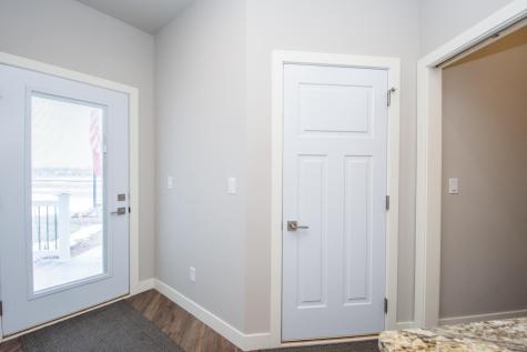 6808 68th Street S Horace ND 58047