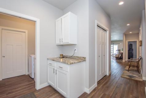 6808 68th Street S Horace ND 58047